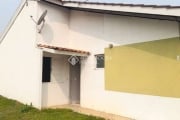 Casa em condomínio fechado com 2 quartos para alugar na Acesso Terra Nova, 601, Terra Nova, Alvorada