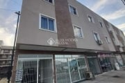 Apartamento com 1 quarto à venda na Avenida Zero Hora, 1559, Jardim Algarve, Alvorada