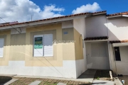 Casa em condomínio fechado com 2 quartos à venda na Acesso Terra Nova, 601, Terra Nova, Alvorada