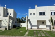 Casa em condomínio fechado com 3 quartos à venda na Avenida José Bruno Klein, 667, Centro, Xangri-Lá