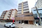 Apartamento com 1 quarto à venda na Avenida Rudá, 433, Zona Nova, Capão da Canoa