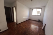 Apartamento com 1 quarto à venda na Rua Professor Álvaro Barcellos Ferreira, 645, Parque Santa Fé, Porto Alegre