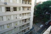 Apartamento com 1 quarto à venda na Rua Doutor Flores, 461, Centro Histórico, Porto Alegre