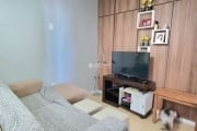 Apartamento com 1 quarto à venda na Avenida Senador Salgado Filho, 111, Centro Histórico, Porto Alegre