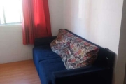 Apartamento com 2 quartos à venda na Rua Atílio Supertti, 1430, Vila Nova, Porto Alegre