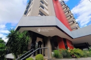 Sala comercial à venda na Avenida Carlos Gomes, 1610, Boa Vista, Porto Alegre