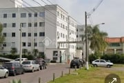 Apartamento com 2 quartos à venda na Avenida João Ferreira Jardim, 138, Parque Santa Fé, Porto Alegre