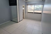 Sala comercial para alugar na Avenida Assis Brasil, 3532, Jardim Lindóia, Porto Alegre