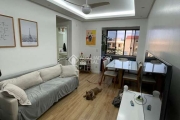 Apartamento com 2 quartos à venda na Avenida Salvador Leão, 1025, Sarandi, Porto Alegre