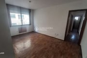 Apartamento com 2 quartos à venda na Rua Hoffmann, 606, Floresta, Porto Alegre