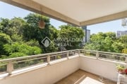 Apartamento com 3 quartos à venda na Rua Luzitana, 1370, Higienópolis, Porto Alegre