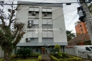 Apartamento com 1 quarto à venda na Rua Marquês de Alegrete, 236, São João, Porto Alegre