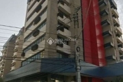 Sala comercial para alugar na Avenida Carlos Gomes, 1610, Três Figueiras, Porto Alegre