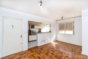 Apartamento com 2 quartos à venda na Rua Doutor Vargas Neto, 370, Jardim Leopoldina, Porto Alegre