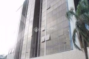 Sala comercial à venda na Avenida Assis Brasil, 3532, Cristo Redentor, Porto Alegre