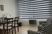 Apartamento com 2 quartos à venda na Avenida Bagé, 460, Petrópolis, Porto Alegre