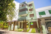 Apartamento com 2 quartos à venda na Rua Guilherme Alves, 1273, Petrópolis, Porto Alegre