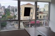 Sala comercial para alugar na Avenida Plínio Brasil Milano, 388, Higienópolis, Porto Alegre