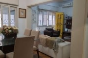 Apartamento com 2 quartos à venda na Avenida Carlos Gomes, 519, Auxiliadora, Porto Alegre