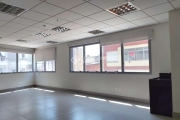 Sala comercial à venda na Rua Conde de Porto Alegre, 545, Floresta, Porto Alegre