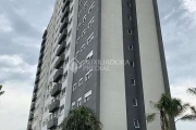 Apartamento com 3 quartos à venda na Rua Doutor João Inácio, 1210, Navegantes, Porto Alegre