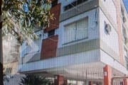 Apartamento com 3 quartos à venda na Rua Artur Rocha, 353, Auxiliadora, Porto Alegre