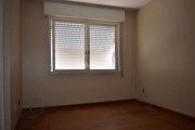 Apartamento com 1 quarto à venda na Rua Luiz de Camões, 426, Santo Antônio, Porto Alegre
