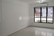 Sala comercial à venda na Rua Silva Jardim, 254, Auxiliadora, Porto Alegre