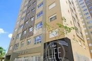 Apartamento com 2 quartos à venda na Rua Attílio Bilibio, 251, Jardim Carvalho, Porto Alegre