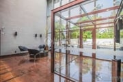 Apartamento com 2 quartos à venda na Rua Mário Antunes da Cunha, 511, Petrópolis, Porto Alegre