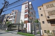 Apartamento com 2 quartos à venda na Rua Carlos Von Koseritz, 741, São João, Porto Alegre