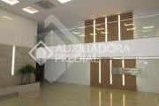 Sala comercial à venda na Avenida Praia de Belas, 1212, Praia de Belas, Porto Alegre