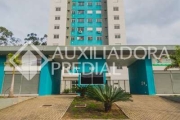 Apartamento com 3 quartos à venda na Avenida Bento Gonçalves, 8807, Partenon, Porto Alegre