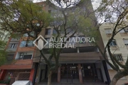 Sala comercial à venda na Rua da República, 493, Cidade Baixa, Porto Alegre