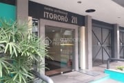 Sala comercial à venda na Rua Itororó, 211, Menino Deus, Porto Alegre