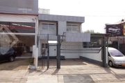 Casa comercial à venda na Rua Coronel Aparício Borges, 734, Glória, Porto Alegre