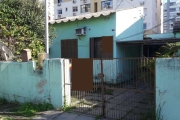 Casa em condomínio fechado com 6 quartos à venda na Rua Luis Luz, 175, Boa Vista, Porto Alegre