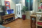 Apartamento com 1 quarto à venda na Rua Albion, 394, Partenon, Porto Alegre