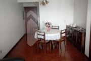 Apartamento com 2 quartos à venda na Avenida Independência, 352, Independência, Porto Alegre