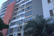 Apartamento com 4 quartos à venda na Rua Comendador Rheingantz, 900, Auxiliadora, Porto Alegre