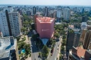 Apartamento com 3 quartos à venda na Rua Comendador Rheingantz, 900, Auxiliadora, Porto Alegre