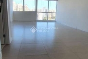 Sala comercial à venda na Avenida João Wallig, 660, Passo da Areia, Porto Alegre