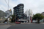 Sala comercial à venda na Rua Dona Laura, 471, Rio Branco, Porto Alegre