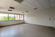 Sala comercial à venda na Rua Conde de Porto Alegre, 545, Floresta, Porto Alegre