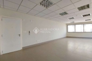 Sala comercial à venda na Rua Conde de Porto Alegre, 545, Floresta, Porto Alegre