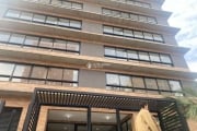 Apartamento com 3 quartos à venda na Avenida Guaporé, 221, Petrópolis, Porto Alegre