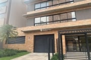 Apartamento com 3 quartos à venda na Avenida Guaporé, 221, Petrópolis, Porto Alegre