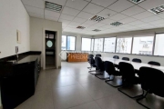 Sala comercial à venda na Rua Conde de Porto Alegre, 545, Floresta, Porto Alegre