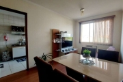 Apartamento com 1 quarto à venda na Avenida Engenheiro Francisco Rodolfo Simch, 295, Sarandi, Porto Alegre