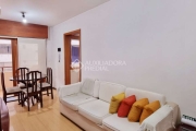 Apartamento com 1 quarto à venda na Rua Jaú, 106, Cristo Redentor, Porto Alegre